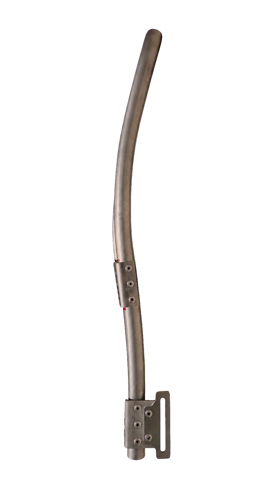 Side View